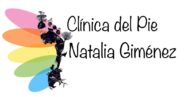 Clínica del Pie Natalia Giménez